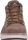 Tesong M Boot