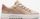 Womens Supaway Canvas Oxford