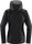 L.I.M Rugged GTX Jacket Women