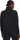 Women's UA Rival Fleece ½ Zip