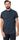 Rays Stretch Vent Shirt Men