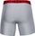 Men's UA Tech 6" Boxerjock – 2-Pack