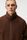 Dustin Wool Fleece Jacket