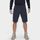 Men Versatility Shorts