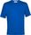 Men Granary Short Sleeve Pocket Tee