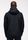 Finch Proof Jacket Men