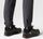 Mens Vectiv Fastpack Futurelight