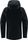 Vide GTX Jacket Men