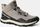 Men’s Activist Mid Futurelight