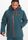 Freerider Jacket