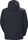 URB Pro Down Jacket