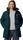 Nevadan Down Parka