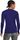 Women's Heatgear Armour Long Sleeve