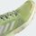 Terrex Speed Flow Trail Running Shoes