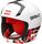 Vulcano FIS 6.8 AUT JR