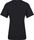 W Boyfriend Logo SS Tee