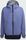 Terrex Myshelter Gore-tex Active Rain Jacket