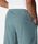 Hike Short