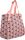 AT Essentials Tote Bag Retro Glam