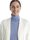 W Mer Iseo Long Cardigan Sweater