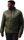 M Silksworth Down Jacket