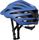 Crossride SL Elite