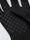 Infinium Stretch Liner Light - 5 Finger