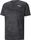 Train OFF Season AOP Tee
