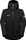 Crater Pro Hardshell Hooded Jacket Men
