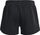 Women's UA Rival Fleece Shorts