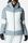 Wildcard II Down Jacket