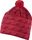 Ramsau Beanie