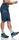 Shorts Steep Trail Women