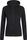 Venus Hoody Maglia Woman