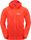 Emberberg 3L Jacket M