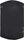 Seasons Trail Neck Warmer