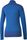 Teamgoal 23 1/4 Zip Top W