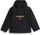 K Northfarer W