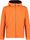 MAN Jacket FIX Hood