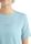 W Zoneknit Short Sleeve Tee