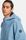 Mens Hooded Bomber Jacket
