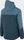 Men's Ski Jacket KUMN010