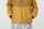 Goods Jacket