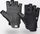 KID Matchy Gloves