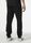 Core Sweat Pant