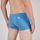 Boxershorts Matterhorn
