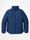 Wm's Highlander Jacket