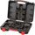 T69 Roto Brush Box, Empty