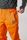 Plan Pants