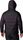 Lodge™ Pullover Jacket